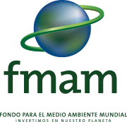 Logo FMAM